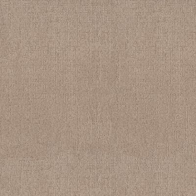 Anderson Tuftex Indulgent Pacific Bluff Anderson-Tuftex-Indulgent-Pacific-Bluff