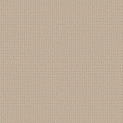 Anderson Tuftex Rhode Cashmere Anderson-Tuftex-Rhode-Cashmere