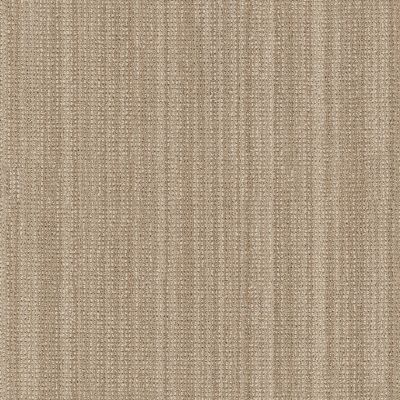 Anderson Tuftex In Rhythm Ginger Root Anderson-Tuftex-In-Rhythm-Ginger-Root