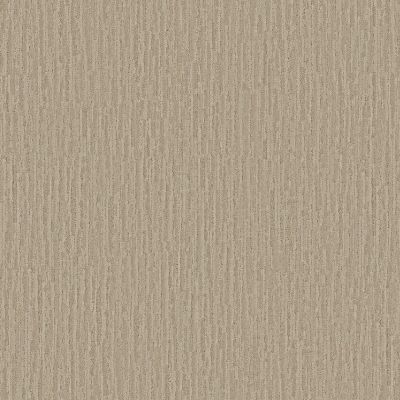 Anderson Tuftex Stitch Grain Anderson-Tuftex-Stitch-Grain
