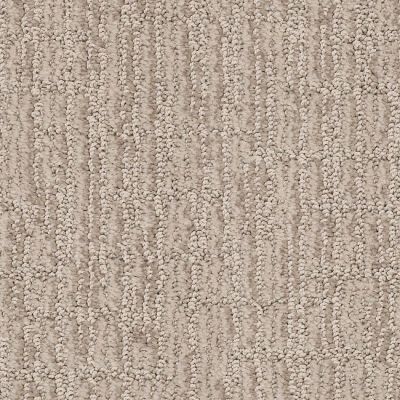 Anderson Tuftex Wanderer Antique Pearl HPKIS-ZZ224-172