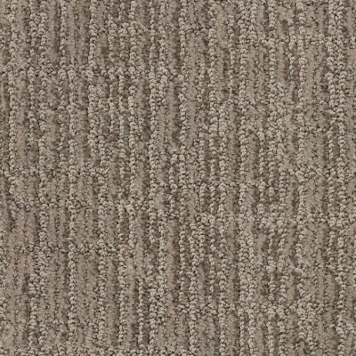Anderson Tuftex Wanderer Stonish HPKIS-ZZ224-734