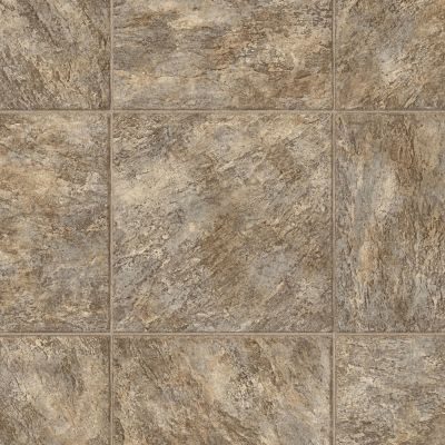 Vinyl Flooring Armstrong Armstrong Initiator Cottage Stone After Glow 79540 The Floor Store