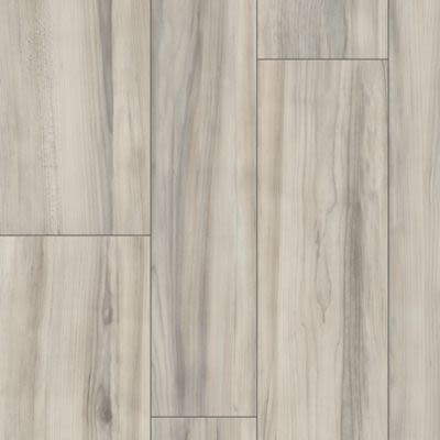 Exotics Collection Tiger Maple 8mm Laminate Flooring By Armstrong With Images Waterproof Flooring Flooring Laminate Flooring