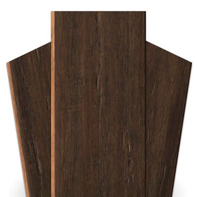 Hardwood Flooring Cali Bamboo Fossilized Solid Bamboo Wide T G Vintage Port 31427 The Floor Store