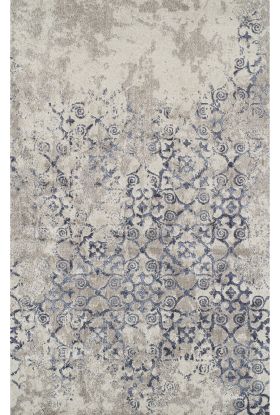 Dalyn Rugs Antigua AN6 Linen Collection