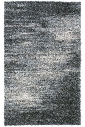 Dalyn Rugs Arturro AT2 Charcoal Collection