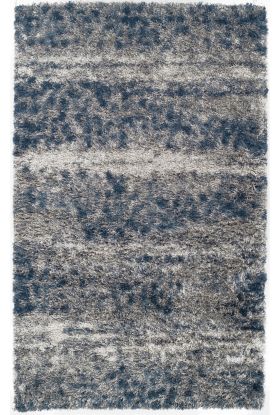 Dalyn Rugs Arturro AT3 Denim Collection