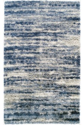 Dalyn Rugs Arturro AT9 Denim Collection