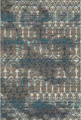 Dalyn Rugs Brisbane BR8 Sable Collection