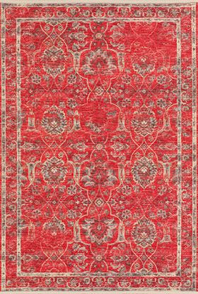 Dalyn Rugs Marbella MB5 Poppy Collection