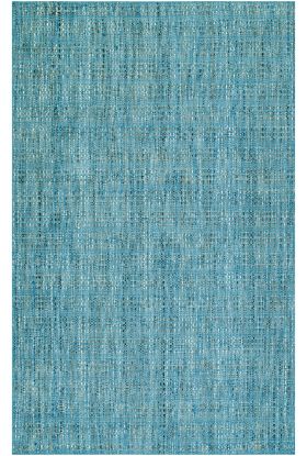 Dalyn Rugs Nepal NL100 Denim Collection