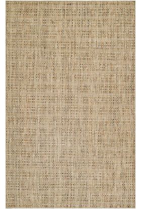 Dalyn Rugs Nepal NL100 Sand Collection