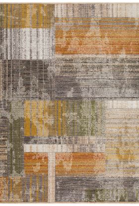 Dalyn Rugs Odessa OD8 Desert Collection