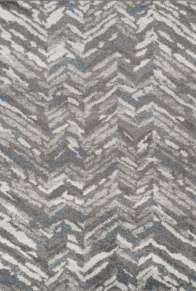 Dalyn Rugs Rocco RC4 Multi Collection