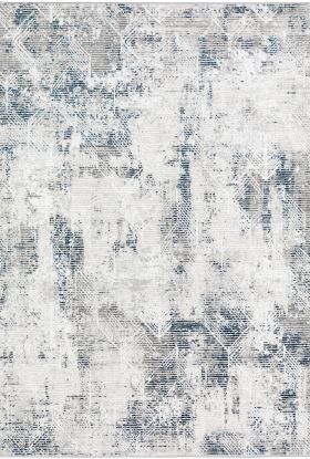 Dalyn Rugs Rhodes RR1 Gray Collection