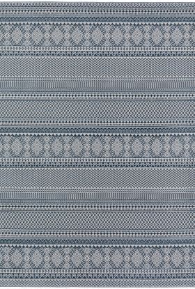 Dalyn Rugs Rhodes RR2 Baltic Collection