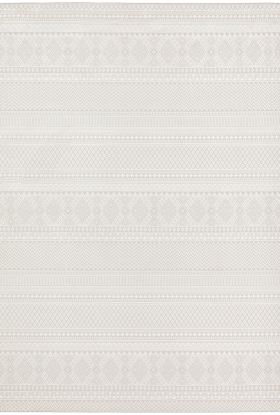 Dalyn Rugs Rhodes RR2 Ivory Collection