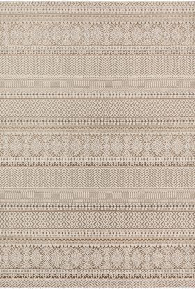 Dalyn Rugs Rhodes RR2 Taupe Collection