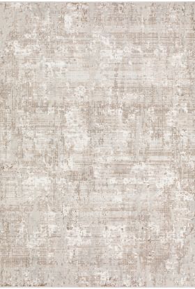 Dalyn Rugs Rhodes RR3 Taupe Collection