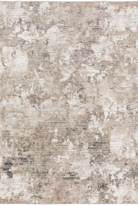 Dalyn Rugs Rhodes RR4 Taupe Collection