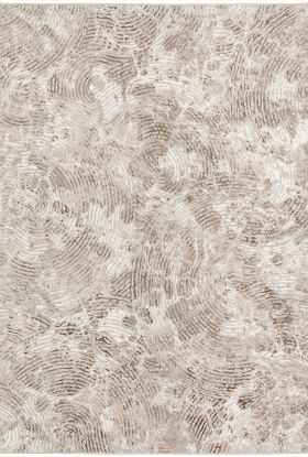 Dalyn Rugs Rhodes RR5 Taupe Collection
