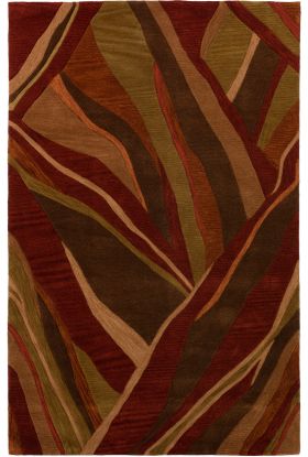 Dalyn Rugs Studio SD16 Canyon Collection