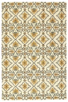 Kaleen Helena Collection Beige Collection