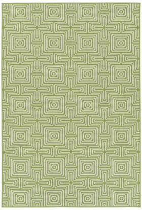 Kaleen Amalie Collection Lime Green Collection