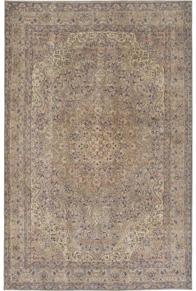 Kaleen Boho Patio Collection Taupe Collection