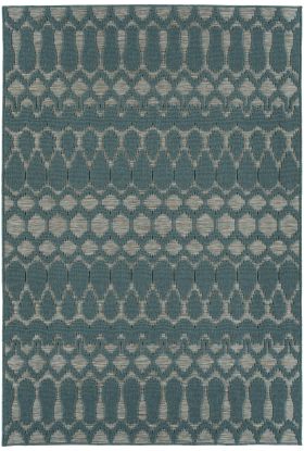 Kaleen Cove Collection Teal Collection