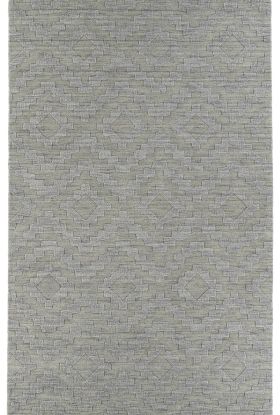 Kaleen Imprints Modern Collection Oatmeal Collection