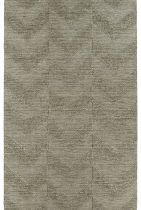 Kaleen Imprints Modern Collection Lt.Brown Collection