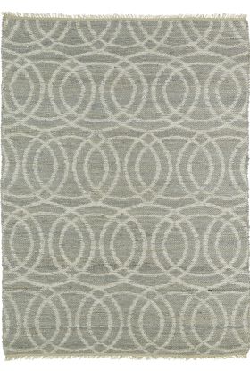 Kaleen Kenwood Collection Grey Collection