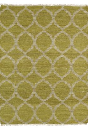 Kaleen Kenwood Collection Wasabi Collection