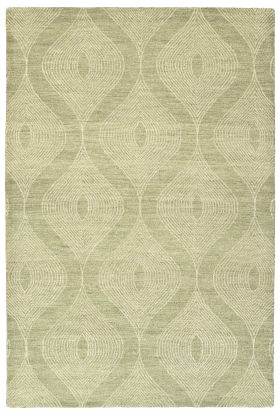 Kaleen Textura Collection Sage Collection