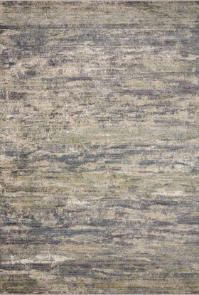 Loloi Arden ARD-05 Granite / Ocean Collection