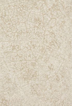 Loloi Juneau JY-03 ANT IVORY / BEIGE Collection