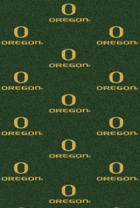 Milliken College Repeating Oregon Multi Collection
