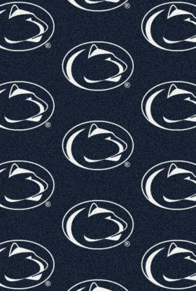 Milliken College Repeating Penn State Multi Collection