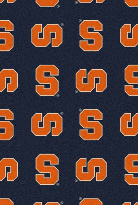 Milliken College Repeating Syracuse Multi Collection