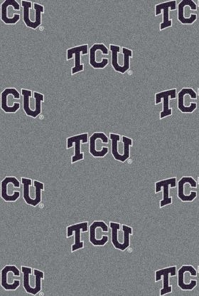 Milliken College Repeating Texas Christian Multi Collection