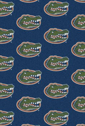 Milliken College Repeating Florida Multi Collection