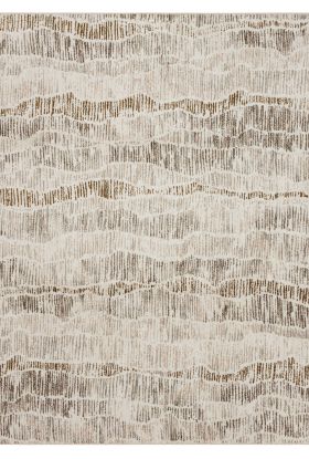 Karastan Rugs Milestones By Drew & Jonathan Home Antelope Canyon Grey Collection