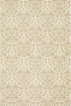 Mohawk Prismatic Bonjour Damask Linen Collection