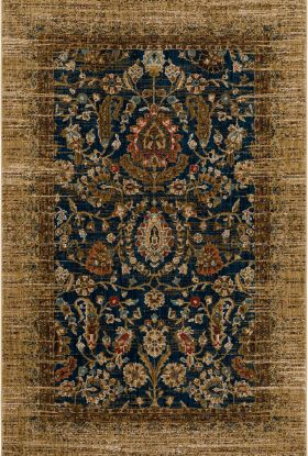 Karastan Rug pad Sale - Rugs Town