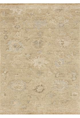 Karastan Rugs Coventry Berkswell Brown Collection