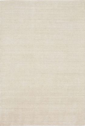 Karastan Rugs Gemini Ivory Collection