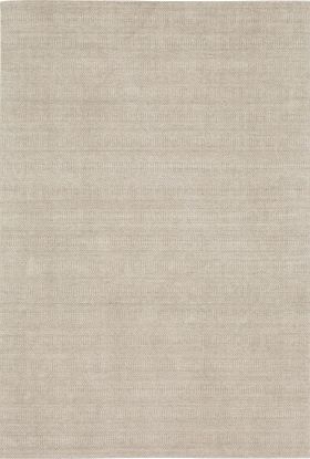 Karastan Rugs Gemini Silver Collection