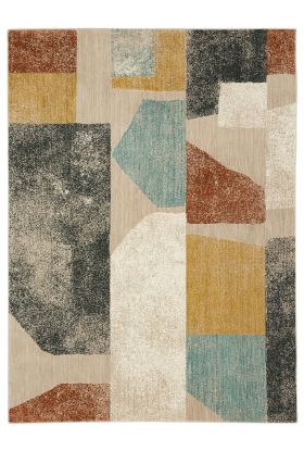 Karastan Rugs Rendition By Stacy Garcia Home Helix Sedona Collection